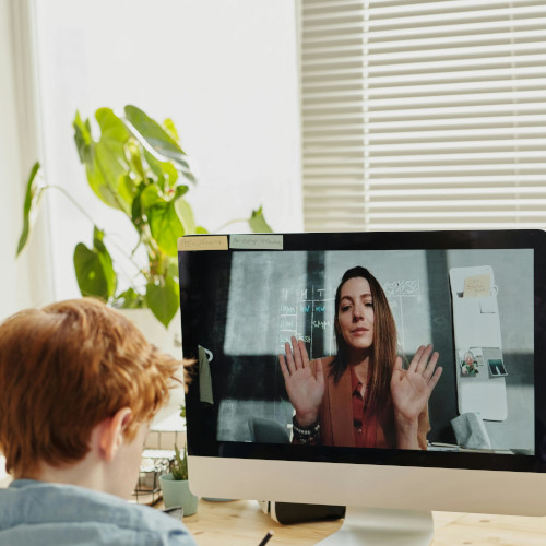 pexels-julia-m-cameron-4145196